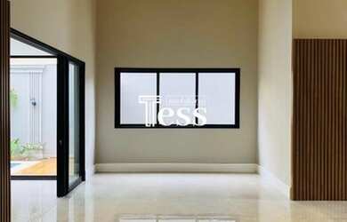 Imagem 12: Alto Padrão - Casa em condomínio para Venda Nova - DAMHA 1 Frente para...