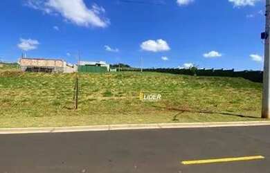 Imagem 8: Lote em condomínio à venda, ALTO UMUARAMA - Uberlândia/MG