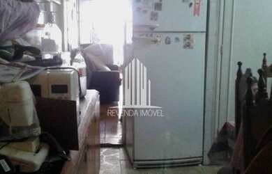 Imagem 7: Casa a venda com 2 dormitórios no Planalto Paulista