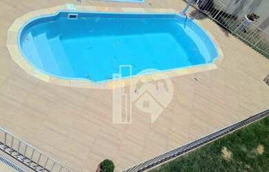 Imagem 2: Casa, 470 m² - venda por R$ 2.500.000,00 ou aluguel por R$ 15.170,00/mês - Condomínio Terr