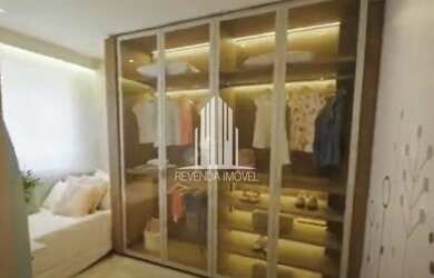 Imagem 7: APARTAMENTO DE 108M² COM 3 SUÍTES, 4 BANHEIROS E DUAS VAGAS Á VENDA...