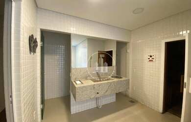 Imagem 4: Apartamento com 3 dormitórios à venda, 89 m² por R$ 1.390.000,00 -...