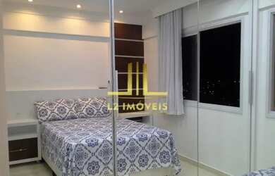 Imagem 7: Apartamento à venda no bairro HORTO BELA VISTA - Salvador/BA