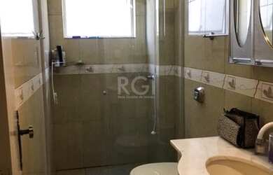 Imagem 5: Apartamento para Venda - 58.49m², 2 dormitórios, 2 vagas - Cristal