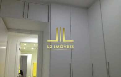 Imagem 10: Apartamento à venda no bairro HORTO BELA VISTA - Salvador/BA