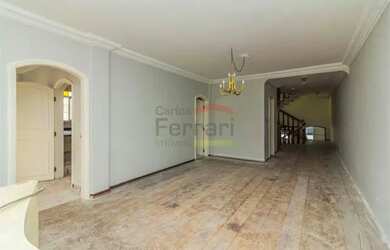 Imagem 6: Sobrado 4 suítes, 4 vagas no Jardim França à venda ou locação