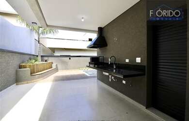 Imagem 8: Casa em Condomínio para Venda em Atibaia, Condomínio Terras De Atibaia...