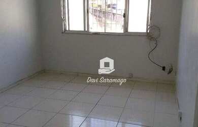 Imagem 15: Casa à venda, 126 m² por R$ 315.000,01 - Barro Vermelho - São Gonçalo/RJ