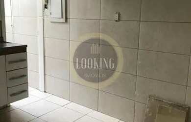 Imagem 9: Apartamentos para venda em São Paulo no bairro Ipiranga