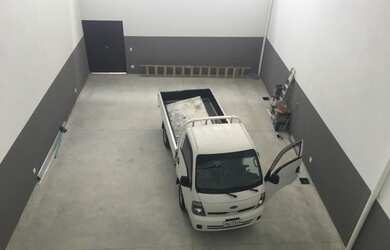 Imagem 9: Galpão industrial à venda por R$ 1.400.000, Vila Santa Clara, São Paulo/SP