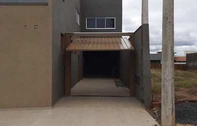 Imagem 12: Sobrado com 3 dormitórios, 160 m² - venda por R$ 1.200.000 ou aluguel...