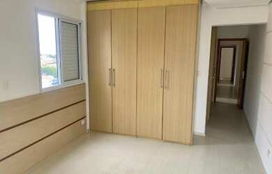 Imagem 9: Apartamento com 3 dormitórios, 134 m² - venda por R$ 920.000,00 ou aluguel...