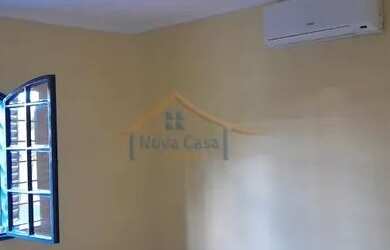 Imagem 5: Apartamento Padrão - Ribeirão Preto - Jardim Paulista