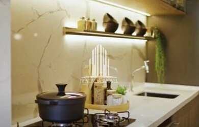 Imagem 6: APARTAMENTO DE 108M² COM 3 SUÍTES, 4 BANHEIROS E DUAS VAGAS Á VENDA...