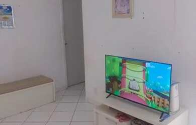 Imagem: Vende- se um Apartamento