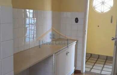 Imagem 9: Apartamento Padrão - Ribeirão Preto - Jardim Paulista