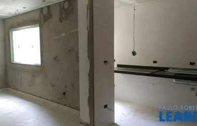 Imagem 5: APARTAMENTO - CAMPESTRE - SP