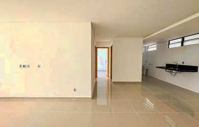 Imagem 6: Apartamento alto padrão com vista INCRÍVEL no Paraíso Eco Resort -...