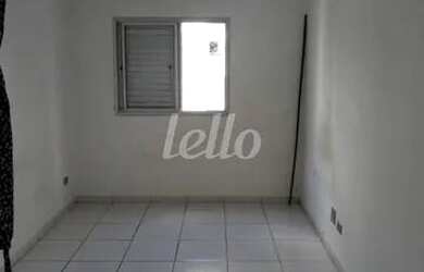 Imagem 12: São Paulo - Apartamento Padrão - Vila Formosa