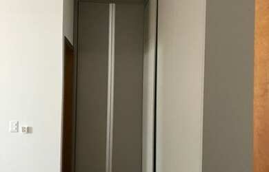 Imagem 6: Casa com 3 dormitórios à venda, 130 m² por R$ 760.000 - Residencial...