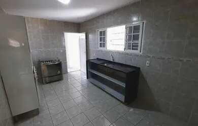 Imagem 1: ms Casa em Federação. 65m² de Área, 2 Vagas na garageme3 Dormitórios