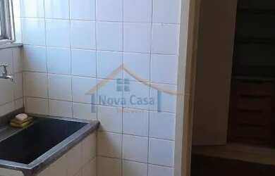 Imagem 10: Apartamento Padrão - Ribeirão Preto - Jardim Paulista