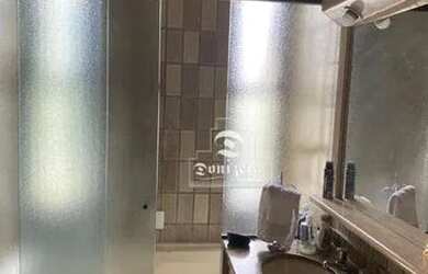 Imagem 14: Apartamento com 3 dormitórios, 145 m² - venda por R$ 1.149.999,90 ou...