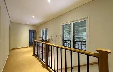 Imagem 5: Venda Casa com 5 dormitórios