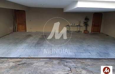 Imagem 8: Casa sobrado na rua 4 dormitórios, cozinha planejada