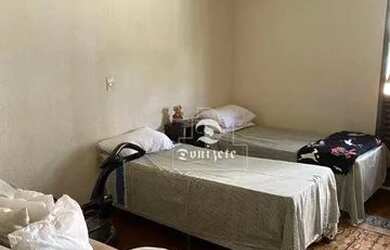 Imagem 15: Apartamento com 3 dormitórios, 145 m² - venda por R$ 1.149.999,90 ou...