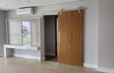 Imagem 7: Apartamento com 3 dormitórios, 140 m² - venda por R$ 1.250.000 ou aluguel...