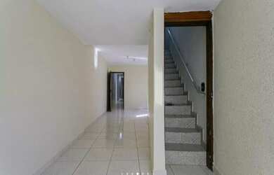 Imagem 12: Sobrado, 190 m² - venda por R$ 757.000,00 ou aluguel por R$ 4.443,13/mês...