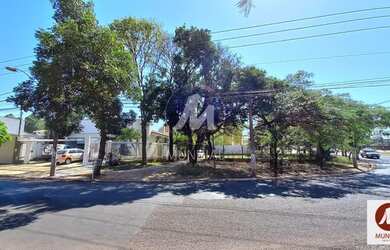 Imagem: O depósito possui 5 Vagas na garagem, 344m² de Área, Imóvel