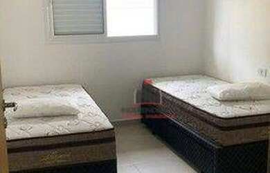 Imagem 3: Casa à venda, 189 m² por R$ 1.220.000,00 - Ubatuba Country - Ubatuba/SP