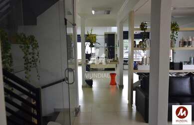 Imagem 7: Casa sobrado na rua 4 dormitórios/suite, cozinha planejada