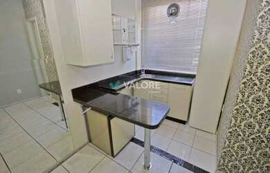 Imagem 7: SALA - SAVASSI Galpão / depósito com venda por R$120.000