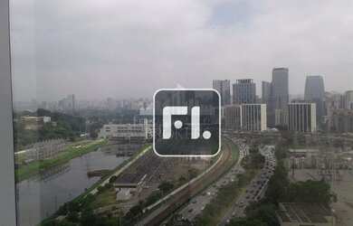 Imagem 11: Conjunto para alugar, 272 m² - Brooklin - São Paulo/SP