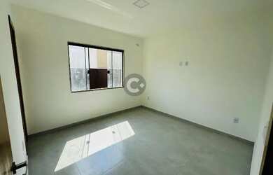 Imagem 7: Casa no Condomínio Vitória dos Anjos com 2 quartos para Venda, Maricá...