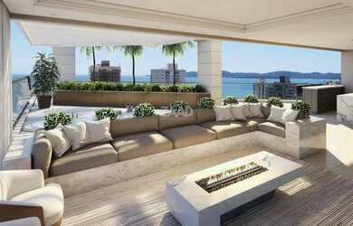 Imagem 11: APARTAMENTO PRONTO COM 02 DORMITÓRIOS EM ITAPEMA