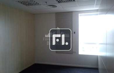 Imagem 12: Conjunto para alugar, 272 m² - Brooklin - São Paulo/SP