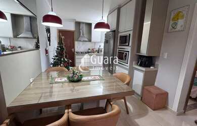 Imagem 10: Apartamento em Estrada Nova