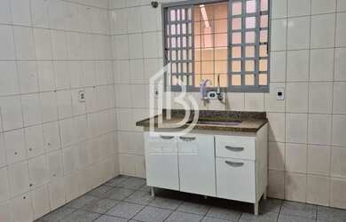 Imagem 14: Casa Térrea para locação com 2 quartos, 1 vaga Rudge Ramos , Rua sem...