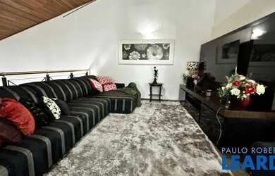 Imagem 9: CASA EM CONDOMÍNIO - ARUJAZINHO 1, 2, 3 - SP