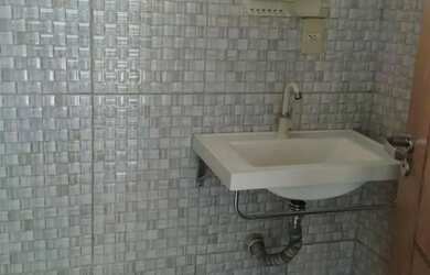 Imagem 3: Alugo, apartamento 2 quartos, sala, cozinha, banheiro, lavabo, área de...