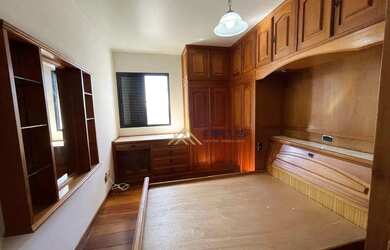 Imagem 6: Apartamento com 3 dormitórios à venda, 93 m² por R$ 650.000,00 - Jardim...