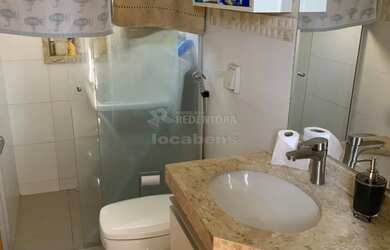 Imagem 5: Casa Condomínio em São José do Rio Preto