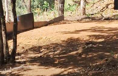 Imagem 4: Terreno Amplo à Venda - Aceito Proposta