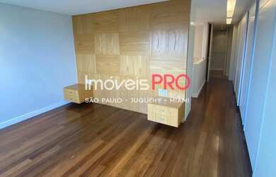 Imagem 9: 192 m2 Village Pananby lindo andar alto