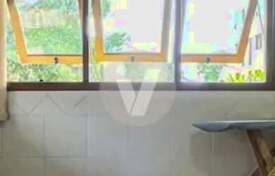 Imagem 13: Casa alto padrão com 5 dormitórios Bairro nossa Senhora de Lourdes