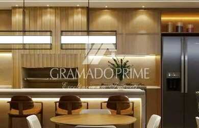 Imagem 6: LANÇAMENTO DE 01 DORMITÓRIO